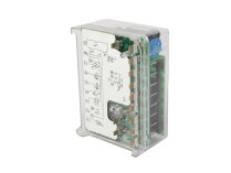 Honeywell DKO 992 Mod.05 burner control, art: 0318005