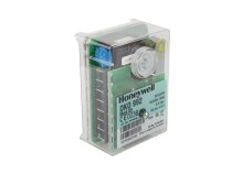 Honeywell DKO 992 Mod.05 burner control system