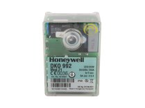 Sistema de control de quemador Honeywell DKO 992 Mod.21