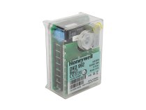 Sistema de control de quemador Honeywell DKO 992 Mod.21