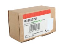 Honeywell DMG 970 Mod.07 boiler automation system