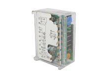 Honeywell DMG 971 Mod.03 burner control, art: 0351003