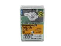 Honeywell DMG 971 Mod.03 stok burner