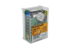 Quemador de depósito Honeywell DMG 971 Mod.03
