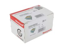 Quemador de depósito Honeywell DMG 971 Mod.03