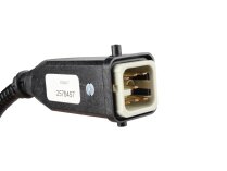 Riello QRI2B2.B180B1 flame sensor
