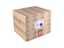 Riello QRI2B2.B180B1 flame sensor