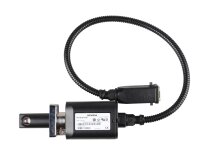 Detector de llama Siemens QRI2B2.B180B1, art: 20006151