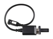 Sensor de llama Riello QRI2B2.B180B1