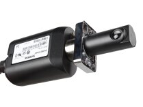 Sensor de llama Riello QRI2B2.B180B1