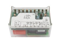 Honeywell DMG 971 Mod.05 burner control system