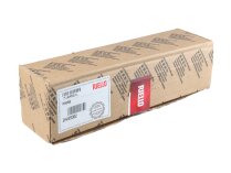 Riello QRI2B2.B180B1 flame sensor, 950 mm
