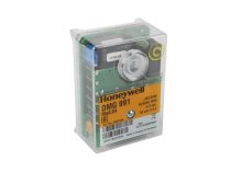 Honeywell DMG 991 Mod.04 stok burner