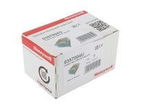Honeywell DMG 991 Mod.04 stok burner