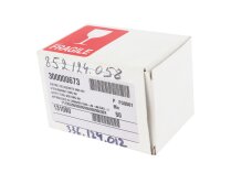 Quemador de almacenamiento Honeywell DMG 991 Mod.04