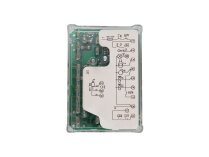 Quemador de almacenamiento Honeywell DMG 991 Mod.04