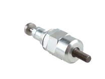Riello Lock 3003293