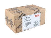 Riello Lock 3003293