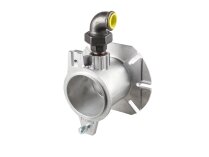 Riello 3006946 Gas Collector