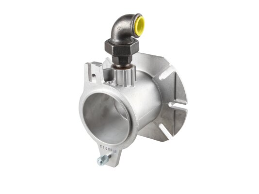Riello 3006946 Gas Collector