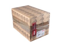Riello 3006946 Gas Collector