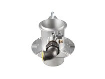 Riello 3006946 Gas Collector
