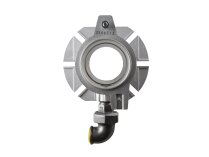 Riello 3006946 Gas Collector