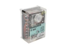 Honeywell TF 804 Boiler Automaton