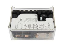 Honeywell TF 804 Boiler Automaton