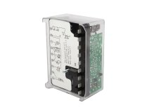 Quemador Honeywell TF 834E.1, art: 02205