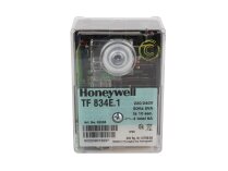 Control de quemador Honeywell TF 834E.1