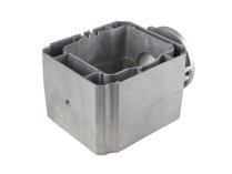Riello 3012401 Gas Collector
