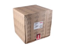 Colector de gas Riello 3012401