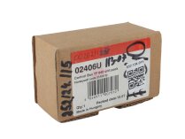 Honeywell TF 840 Stokermatic