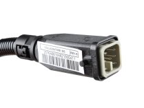 Sensor de llama Riello, 3013446