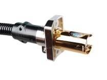 Sensor de llama Riello, 3013446