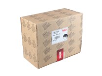Sensor de llama Riello, 3013446