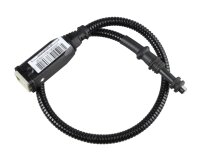 Riello 3013504 Flame Sensor
