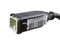 Riello 3013504 Flame Sensor