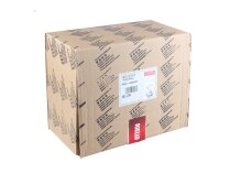 Riello 3013504 Flame Sensor