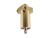 Riello 3020500 Hydraulic Piston