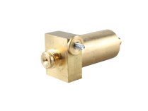 Riello 3020500 Hydraulic Piston