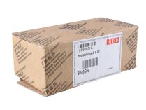 Riello 3020500 Hydraulic Piston