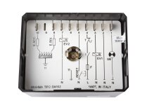 Brahma SM152N.2 24284632 stok burner.