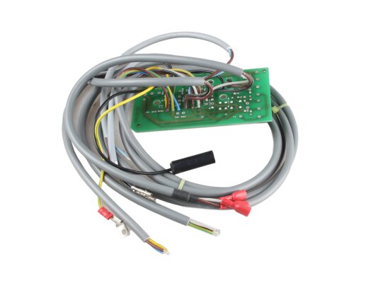 Elco 65300147 Terminal Block