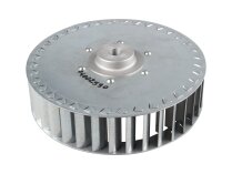 Lamborghini fan wheel Ø215 x 65 mm, 04002590