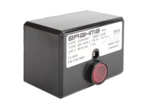 Brahma SM152N.2 5 10 0.5 23 boiler unit