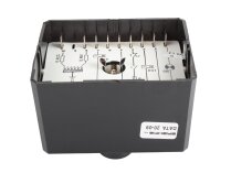 Brahma SM152N.2 5 10 0.5 23 boiler unit