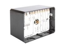 Unidad de caldera Brahma SM152N.2 5 10 0.5 23