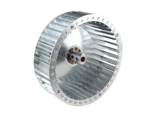 Riello fan impeller, 3005444